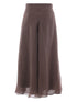 Skirts